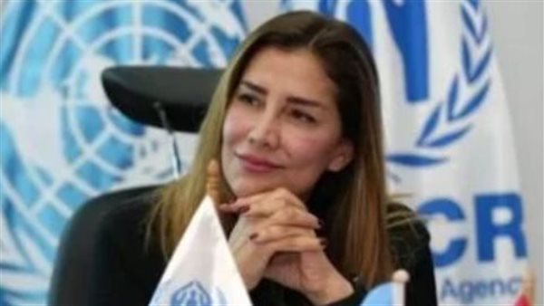 الرئيس نيوز