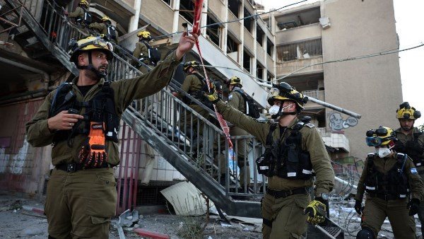 الرئيس نيوز