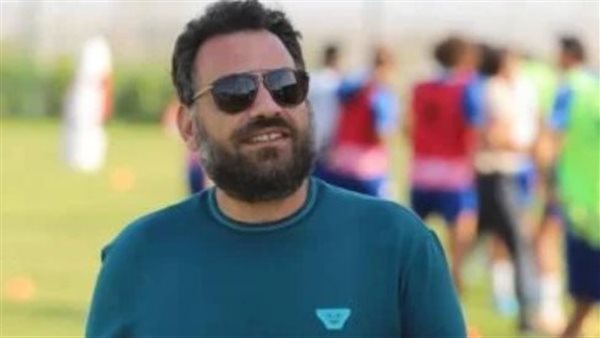 الرئيس نيوز