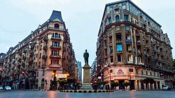 الرئيس نيوز