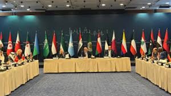 الرئيس نيوز