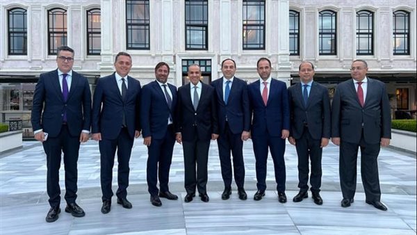 الرئيس نيوز