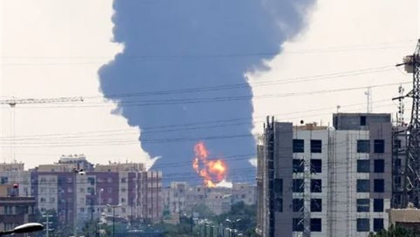 الرئيس نيوز