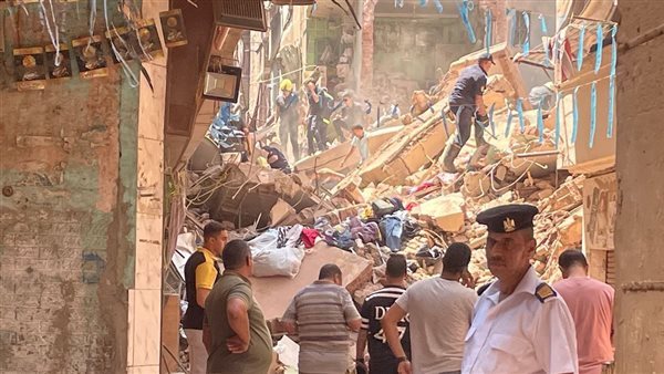 الرئيس نيوز