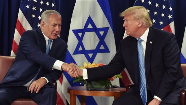 الرئيس نيوز