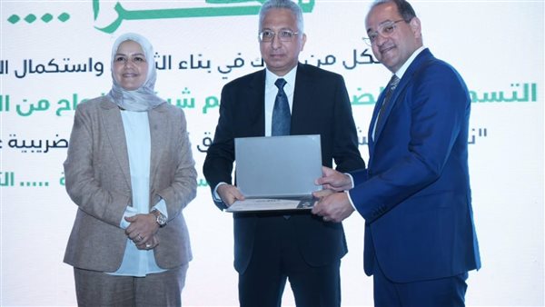 الرئيس نيوز