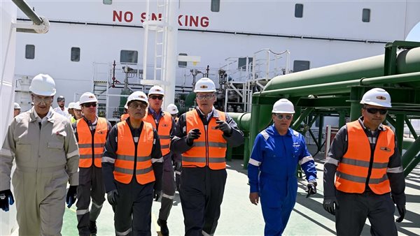 الرئيس نيوز