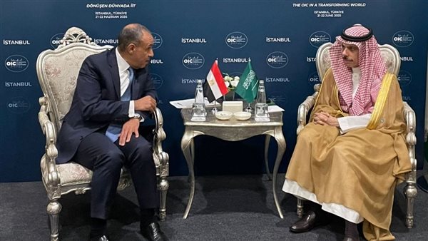 الرئيس نيوز