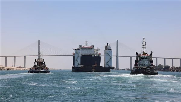 الرئيس نيوز