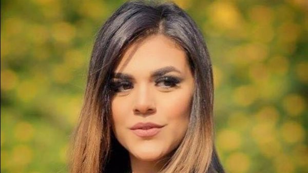 الرئيس نيوز