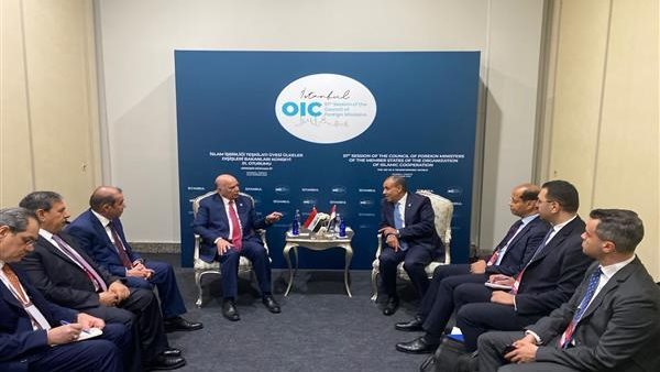 الرئيس نيوز