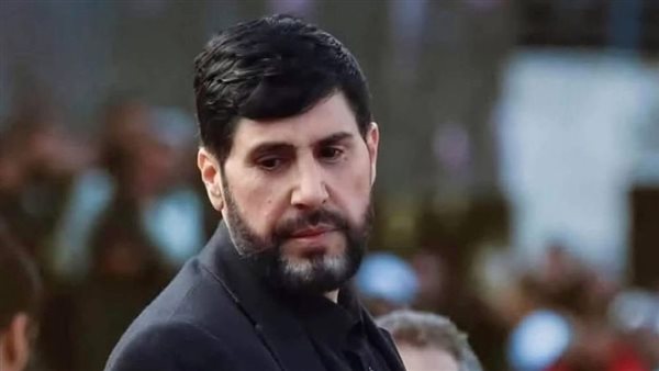 الرئيس نيوز