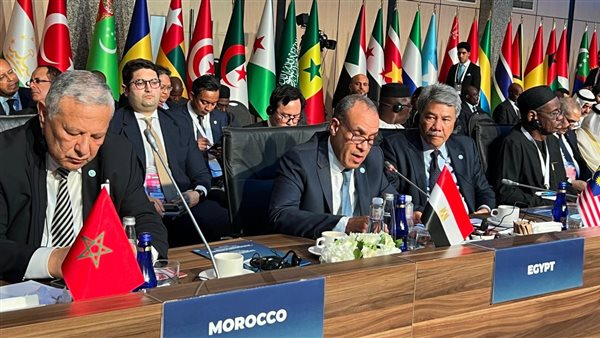 الرئيس نيوز