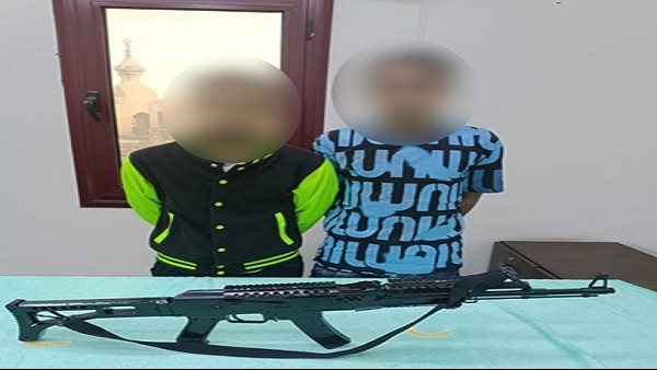 الرئيس نيوز