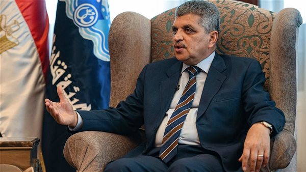 الرئيس نيوز