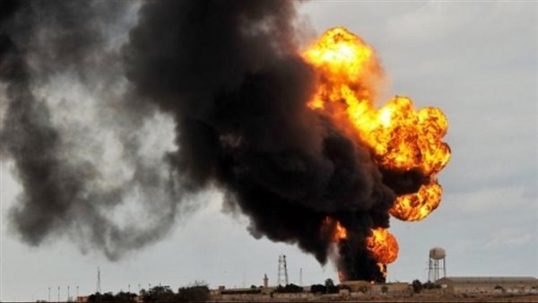 الرئيس نيوز