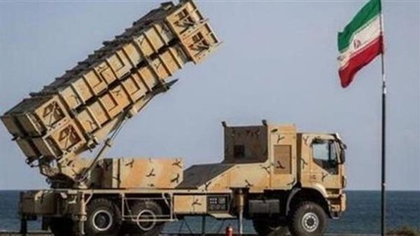 الرئيس نيوز