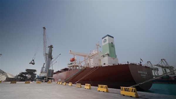 الرئيس نيوز