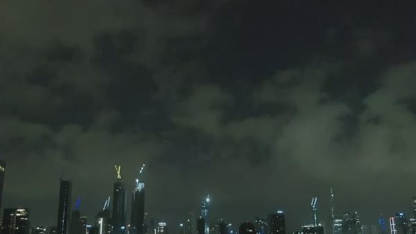 الرئيس نيوز