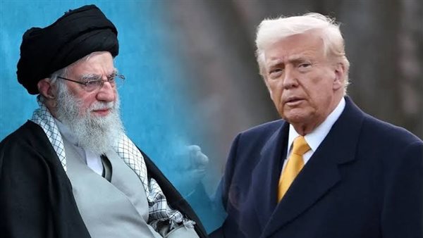 الرئيس نيوز