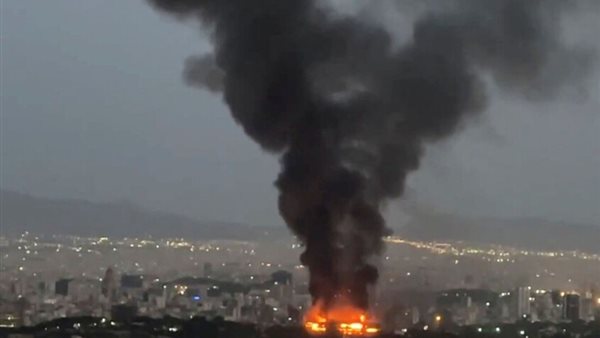 الرئيس نيوز