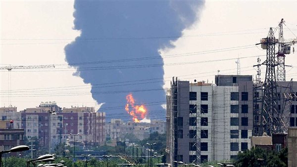 الرئيس نيوز