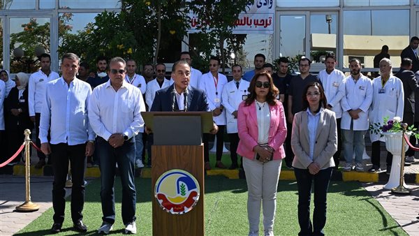 الرئيس نيوز