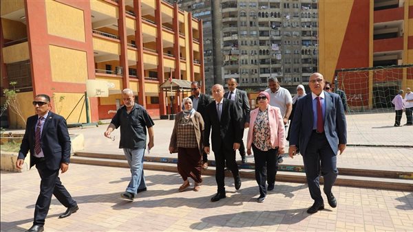 الرئيس نيوز