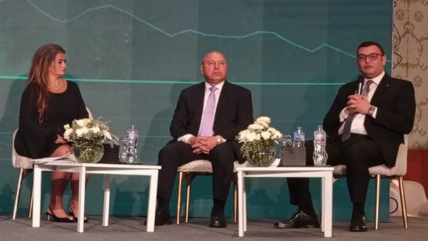 الرئيس نيوز