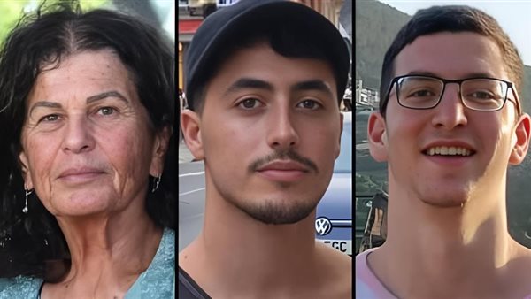 الرئيس نيوز