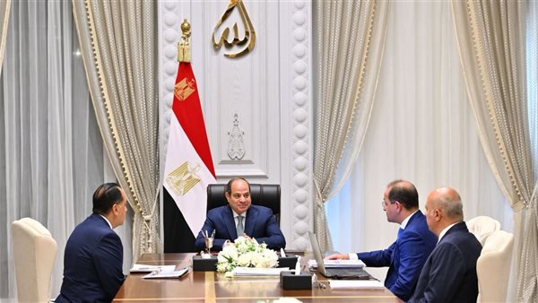 الرئيس نيوز