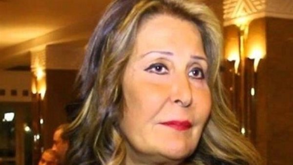 الرئيس نيوز