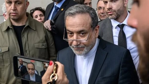 الرئيس نيوز