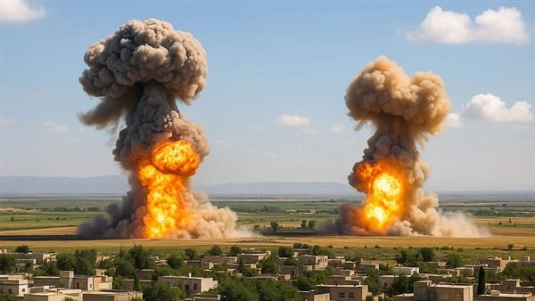 الرئيس نيوز