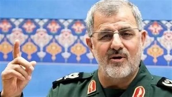 الرئيس نيوز