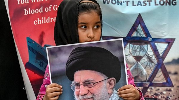 الرئيس نيوز