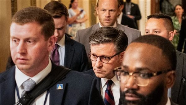 الرئيس نيوز