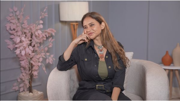 الرئيس نيوز