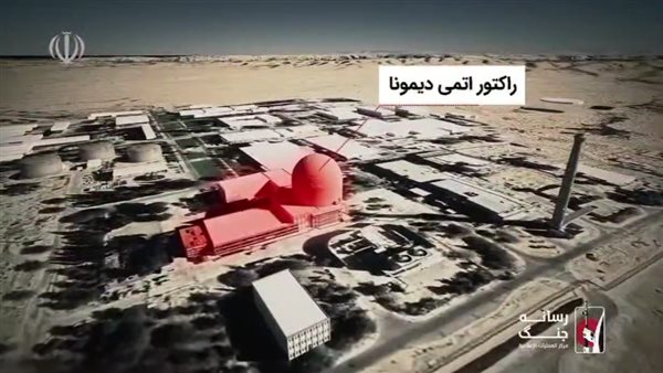 الرئيس نيوز