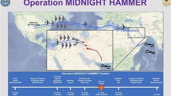 الرئيس نيوز
