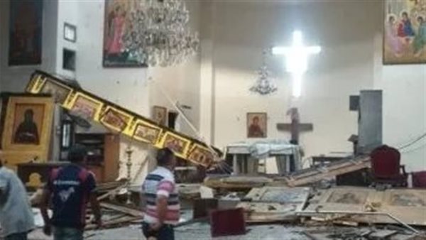 الرئيس نيوز