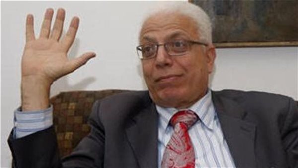 الرئيس نيوز