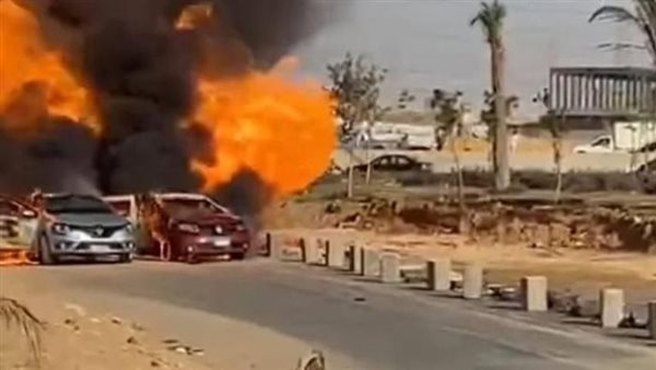 الرئيس نيوز