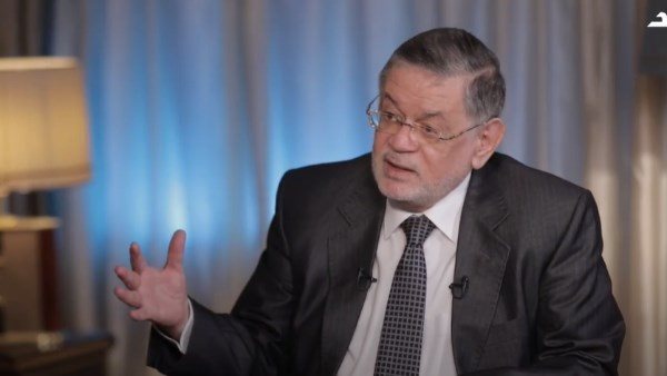 الرئيس نيوز