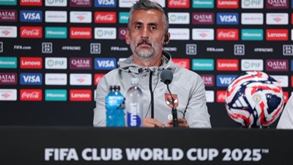 الرئيس نيوز