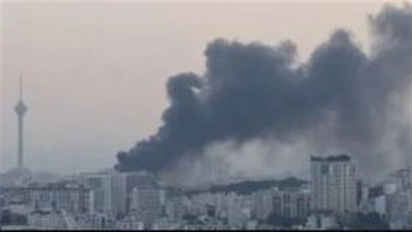 الرئيس نيوز