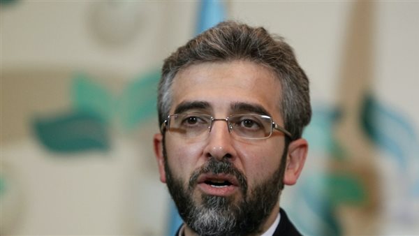 الرئيس نيوز