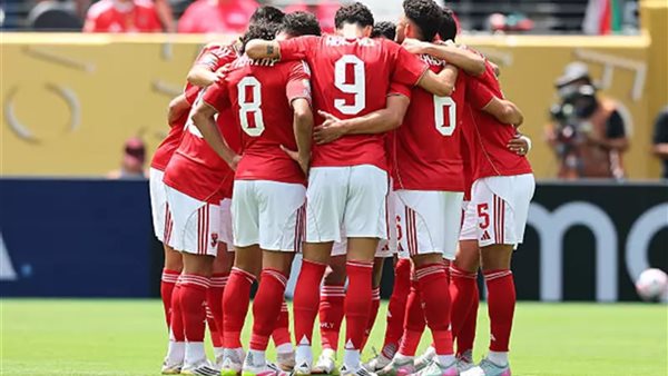 الرئيس نيوز