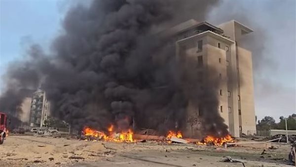 الرئيس نيوز