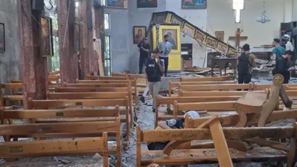 الرئيس نيوز